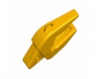 Loader adapter